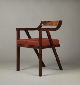 Chairs / Sillas